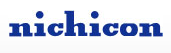 www.cn-nichicon.com