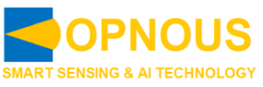 http://www.opnous.com/