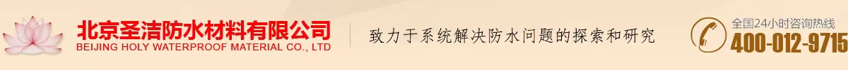 SHENZHEN SILVER BASIS DIECASTING TECHNOLOGY CO.,LTD